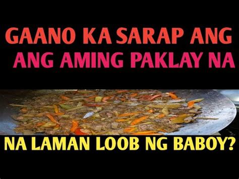 basta pinay masarap|Kahit Gaano Kasarap Ang Iyong Hapunan Mas Masarap Parin si .